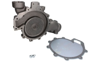 Pompa apa potrivit DAF CF 75; SOLARIS URBINO II ISLe4340-PR265S 10.06-12.18 - Img 1