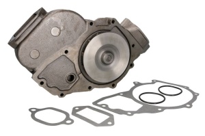 Pompa apa potrivit MAN E2000, F2000, F90, TGA; NEOPLAN TRANSLINER D2840LF01-D2876LF17 02.90- - Img 1