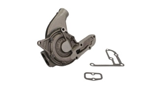 Pompa apa potrivit MERCEDES O 302, T2/L, UNIMOG OM352.903-OM353.980 11.64- - Img 2