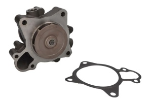 Pompa apa potrivit MITSUBISHI CANTER (FB7, FB8, FE7, FE8) VII, CANTER (FE5, FE6) VI 4P10-0AT3-4P10-T6 08.05- - Img 1