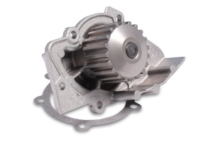 Pompa apa potrivit Peugeot 806 2.0 99 -, BOXER, EXPERT 2.0 HDi 99 -, Citroen Evasion, JUMPER 2.0 HDi - Img 3