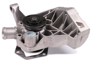 Pompa apa potrivit Skoda Fabia 1.0/1.4 99 -> Octavia 1.4 99 -> - Img 3