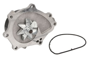 Pompa apa potrivit Toyota Auris, Avensis, Corolla, RAV4, Verso 2.0D-4D, 2.2D-4D - Img 1