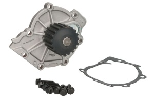 Pompa apa potrivit VOLVO S60 II, S60 III, S80 II, S90 II, V40, V60 I, V60 II, V70 III, V90 II, XC40, XC60 I, XC60 II, XC70 II, XC90 II; POLESTAR POLESTAR 1 B1APHEV-ERAD2.2L/R 09.13- - Img 2