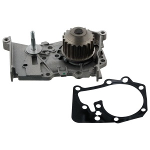 Pompa apa Renault Clio II, Clio Symbol, Kangoo, Kangoo 4X4, Kangoo Express 4x4 Kangoo Express, Rapid Kangoo, Kangoo Rapid 4X4, Kubistar, Laguna I, Laguna II, Megane I, Megane I, 4X4, Megane I Break - Img 1