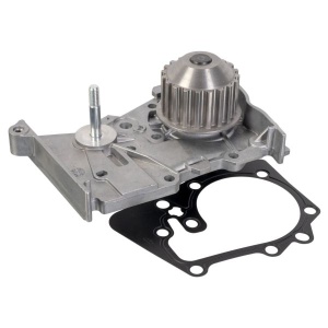 Pompa apa Renault Clio II, Clio Symbol, Kangoo, Kangoo 4X4, Kangoo Express 4x4 Kangoo Express, Rapid Kangoo, Kangoo Rapid 4X4, Kubistar, Laguna I, Laguna II, Megane I, Megane I, 4X4, Megane I Break - Img 2