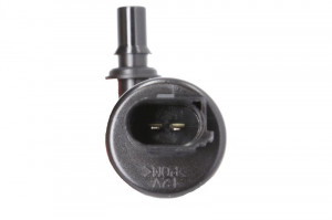 Pompa apa spalare faruri Dreapta/Stanga potrivit AUDI A1, A3, A6 ALLROAD C6, A6 ALLROAD C7, A6 C6, A6 C7, A8 D3, A8 D4, TT; BMW 1 (F20), 3 (E36), 5 (F10), 5 (F11), 5 (G30, F90), 5 (G31) - Img 2