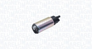 Pompa combustibil (cartus) potrivit LEXUS ES, GS, IS I, IS SPORTCROSS, SC; TOYOTA 4 RUNNER II, 4 RUNNER III, CAMRY, CARINA E VI, CELICA, COROLLA, HIACE IV, HILUX V, HILUX VI 1.3-4.7 01.89-12.14 - Img 4