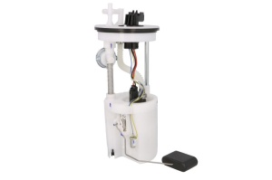 Pompa combustibil electrica (3 bar; 90l/h) DAEWOO MATIZ; KIA RIO, SPORTAGE 0.8-2.0 04.94-02.05 - Img 1
