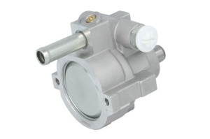 Pompa hidraulica sistem directie (nou) potrivit LADA LARGUS; RENAULT CLIO II, CLIO II/HATCHBACK, KANGOO, KANGOO EXPRESS, LOGAN I, MEGANE I, MEGANE I CLASSIC, MEGANE I COACH, SCENIC I 1.4-1.6LPG 01.96- - Img 2