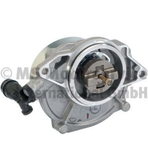 Pompa sistem franare potrivit INFINITI EX, FX, M, Q70, QX50 I, QX70; NISSAN NAVARA NP300, PATHFINDER III; RENAULT LAGUNA, LAGUNA III, LATITUDE 3.0D 09.08-
