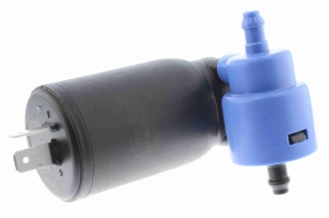 Pompa spalator parbriz ALFA ROMEO 145, 156; FiAT BLO, PANDA, PUNTO; FORD GALAXY; MERCEDES G (W460, W463); OPEL ASTRA F, G, VECTRA B, C; SEAT CORBA, iBiZA ii; VW GOLF iii, PASSAT, POLO 1.0-5.4 03.79- - Img 3