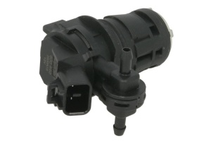 Pompa spalator parbriz potrivit MAZDA 3 LIFTBACK 2008-2019 - Img 2
