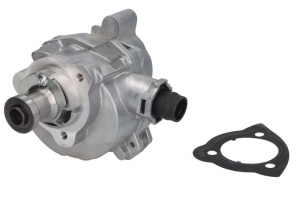 Pompa vacuum sistem franare potrivit BMW 1 (E82), 1 (E88), 3 (E90), 3 (E91), 3 (E92), 3 (E93), 5 (E60), 5 (E61), 5 (F10), 5 (F11), 6 (E63), 6 (E64), 7 (F01, F02, F03, F04) 2.5/3.0 06.06-08.16 - Img 2