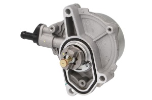 Pompa vacuum sistem franare potrivit HYUNDAI ACCENT III, ACCENT IV, ELANTRA IV, ELANTRA V, GETZ, I10 I, I20 I, I30, IX20, MATRIX; KIA CARENS III, CEE'D, CERATO I, PICANTO I, PRO CEE'D 1.1D-1.6D 10.01- - Img 1