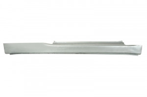 Prag auto Dreapta potrivit ABARTH 500 / 595 / 695, 500C / 595C / 695C; FIAT 500, 500 C dupa 2007