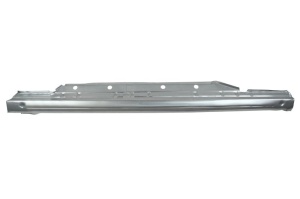 Prag auto Dreapta potrivit AUDI 80 B3, 90 B3, COUPE B2, COUPE B3, QUATTRO 4D