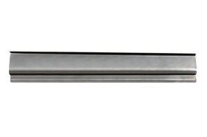 Prag auto Dreapta potrivit CITROEN C15, C15/MINIVAN pana in 2005 - (reparatie, partea de sus, lungime 60cm)