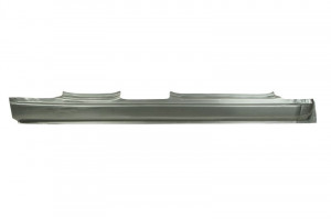 Prag auto dreapta potrivit FORD FOCUS 4/5D 1998-2004