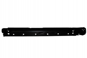 Prag auto Dreapta potrivit MERCEDES 124 (A124), 124 (C124), 124 T-MODEL (S124), 124 (W124), E (A124), E (C124), E T-MODEL (S124), E (W124) 1984-1998