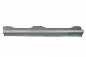 Prag auto Dreapta potrivit OPEL ASTRA H, ASTRA H CLASSIC, ASTRA H GTC, ASTRA H/combi pana in 2014