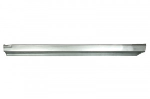 Prag auto Dreapta potrivit VOLVO 740, 760, 780, 940, 940 II, 960, 960 II