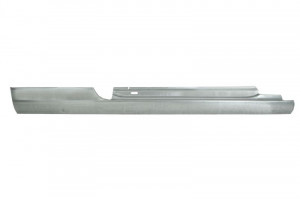 Prag auto dreapta potrivit VW GOLF 5 2D 2003-2009