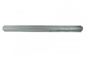 Prag auto Dreapta/Stanga potrivit HONDA CR-V II, CR-V IV 2001-2006 - (set reparatie, lungime 185cm)