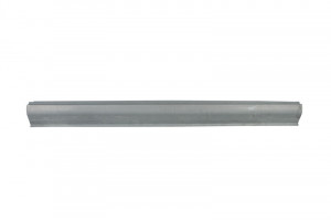 Prag auto Dreapta/Stanga potrivit HYUNDAI GETZ pana in 2009 - (reparatie, lungime 170cm)