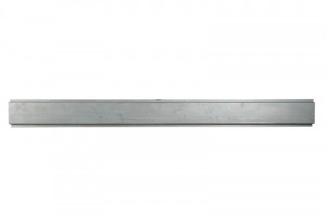 Prag auto Dreapta/Stanga potrivit MERCEDES A (W168) pana in 2004 - (reparatie, lungime 160cm)
