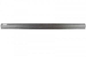 Prag auto Dreapta/Stanga potrivit NISSAN SERENA pana in 2001 - (reparatie, lungime 192cm)