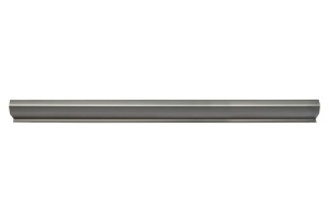 Prag auto Dreapta/Stanga potrivit TOYOTA CAMRY pana in 1996 - (reparatie, lungime 175cm)