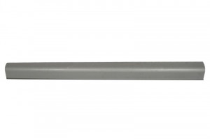 Prag auto Fata Stanga potrivit CITROEN XSARA PICASSO 1999-2010 - (set reparatie, partea inferioara, lungime 185cm)