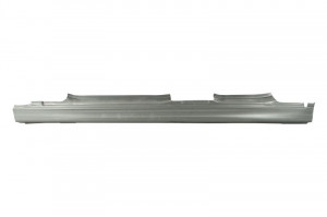 Prag auto stanga potrivit BMW 5 E39 1995-2003