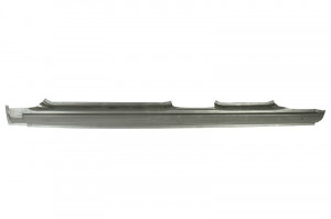 Prag auto stanga potrivit FORD MONDEO I, MONDEO II 1993-2000