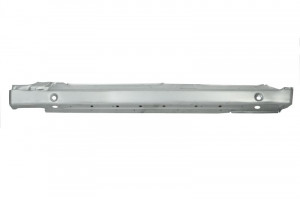 Prag auto stanga potrivit MERCEDES E-Clasa W210 1995-2003