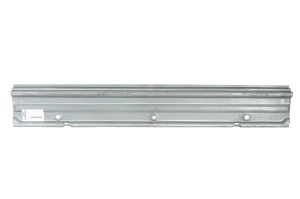 Prag auto Stanga potrivit MERCEDES T1 (601), T1 (601, 611), T1 (602), T1 (B601), T1 (B602), T1/TN pana in 1996 - (Armare laterala; lung, partea interioara)