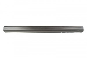 Prag auto Stanga potrivit NISSAN SUNNY III, SUNNY III/combi pana in 2000 - (reparatie, lungime 161cm)