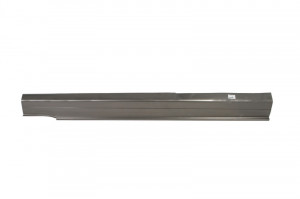 Prag auto Stanga potrivit OPEL CALIBRA A pana in 1997 - (reparatie, lungime 173cm)