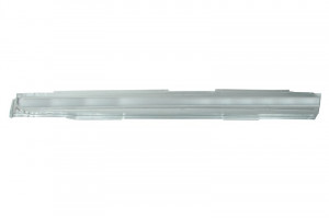 Prag auto stanga potrivit OPEL VECTRA A 1988-1995