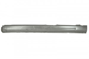Prag auto stanga potrivit VW GOLF 3, VENTO 5D 1991-1999