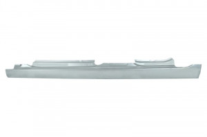 Prag auto Stanga potrivit VW JETTA III 2002-2010