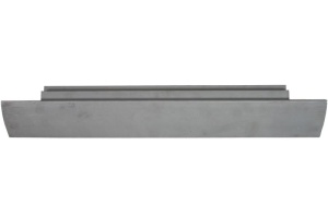 Prag Dreapta potrivit MERCEDES SPRINTER 901, 902, 903, 904, 905 1995-2006 (cabina dubla)