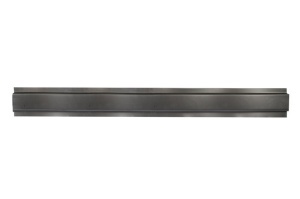 Prag Dreapta/Stanga potrivit CITROEN DS3 2009-2014 (partea interioara, lungime 175cm)
