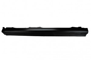 Prag lateral dreapta potrivit BMW Seria 5 E39 1995-2003