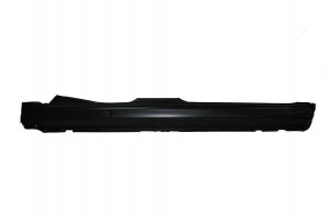 Prag lateral dreapta potrivit FIAT PUNTO 5 usi 1993-2000