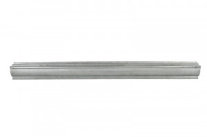 Prag lateral potrivit CITROEN JUMPER; FIAT DUCATO; PEUGEOT BOXER 1994-2006 - usa culisanta dreapta model scurt