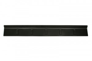 Prag lateral stanga/dreapta potrivit CITROEN JUMPER; FIAT DUCATO; PEUGEOT BOXER 1994-2006 - lungime 166cm