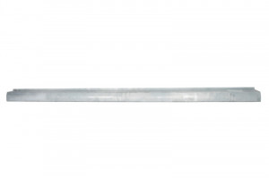 Prag lateral stanga/dreapta potrivit SEAT INCA; VW CADDY 1995-2004 - reparatie, partea inferioara, lungime 192,5cm