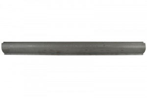 Prag lateral stanga/dreapta potrivit SUZUKI GRAND VITARA I 5 usi 1998-2005 - reparatie, lungime 155cm